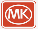 MK electrical products Hoddesdon