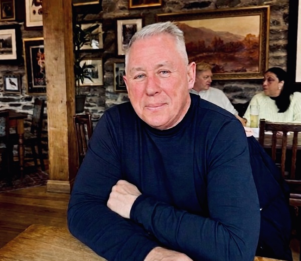 Melissa Electrical Team Members