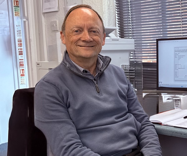 Melissa Electrical Team Members